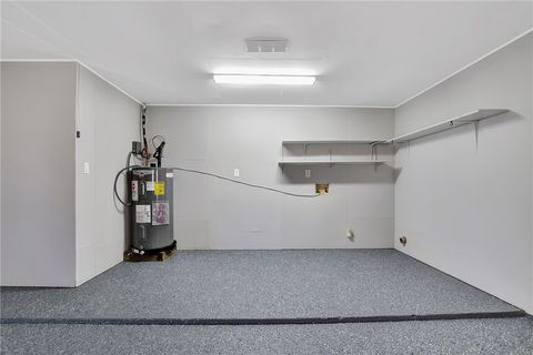 Tiny photo for 1523 E Morris Street, Madisonville, TX 77864 (MLS # 26000414)