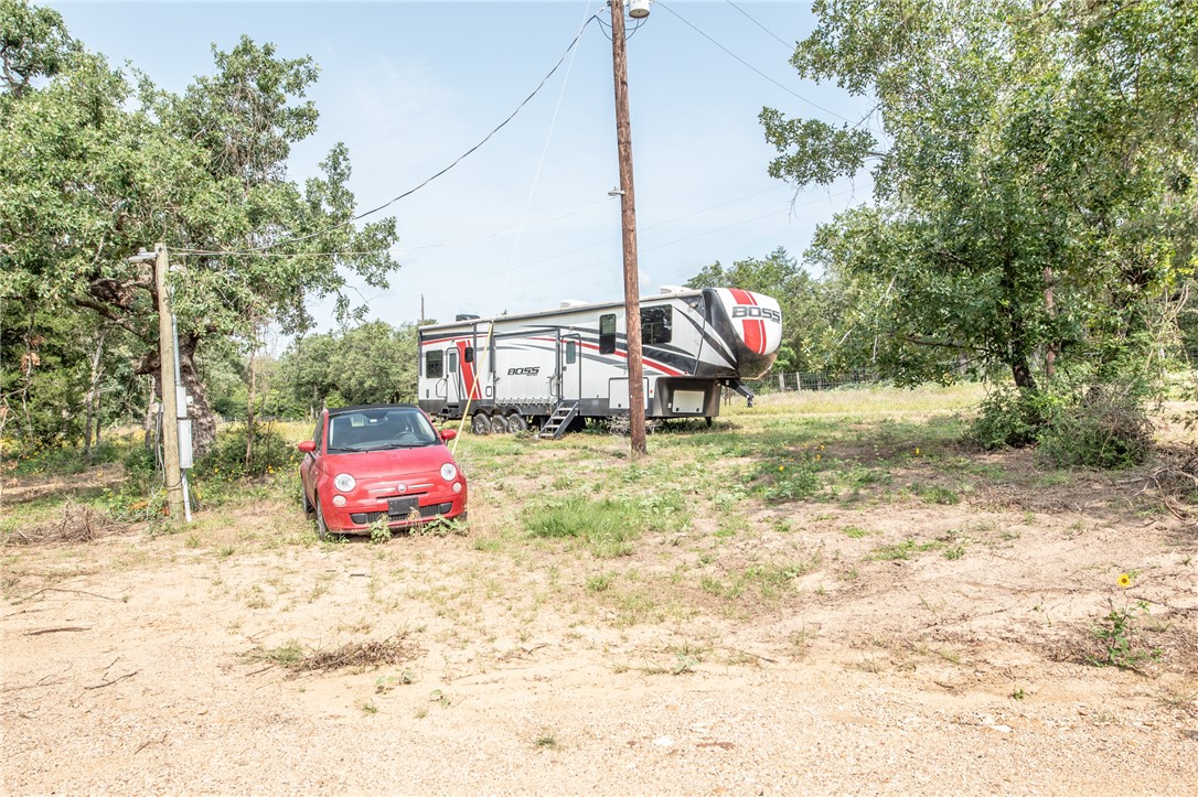 11790 Silver Springs Road