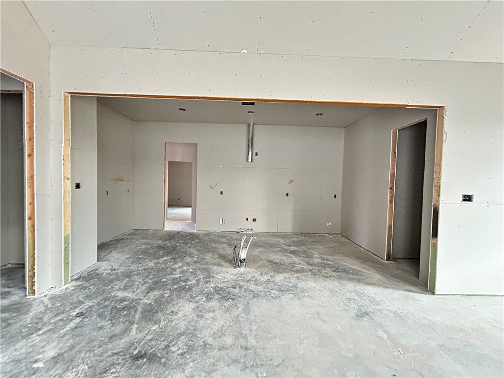 Photo of 1849 Register Court, College Station, TX 77845 (MLS # 26000290)