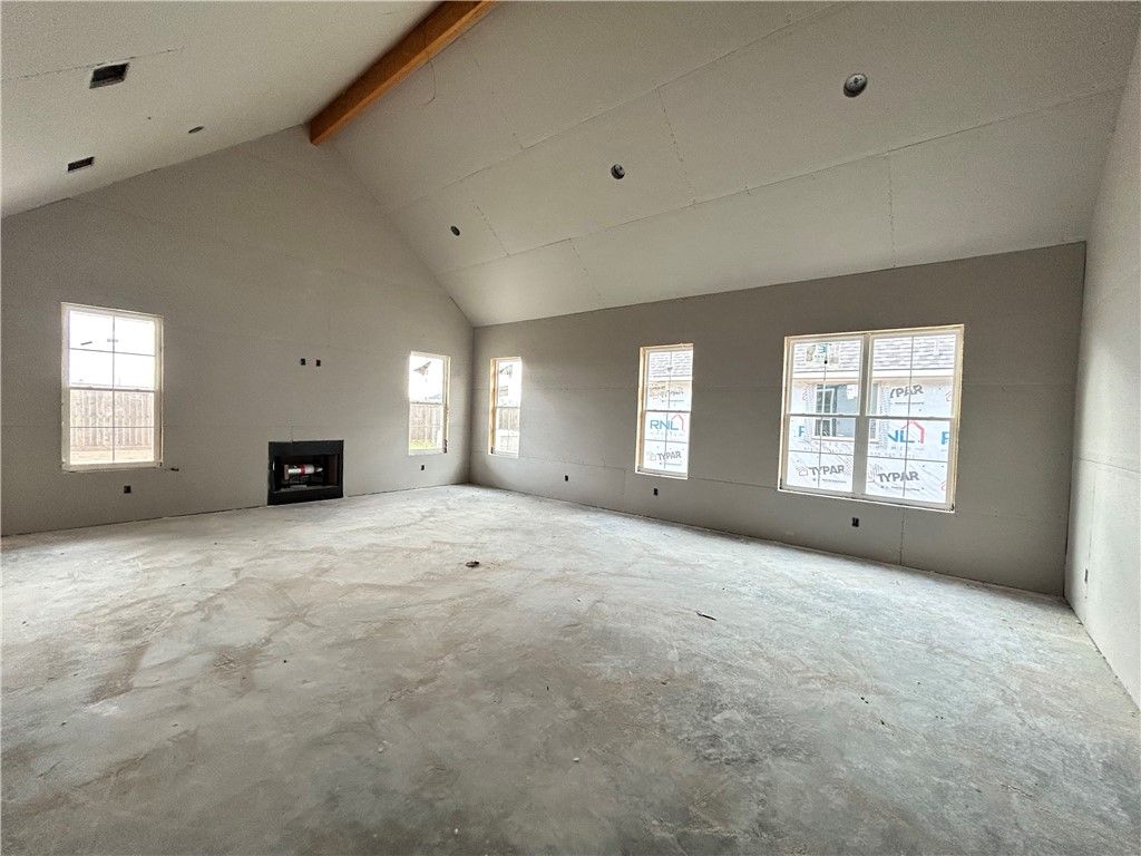 Photo of 1849 Register Court, College Station, TX 77845 (MLS # 26000290)