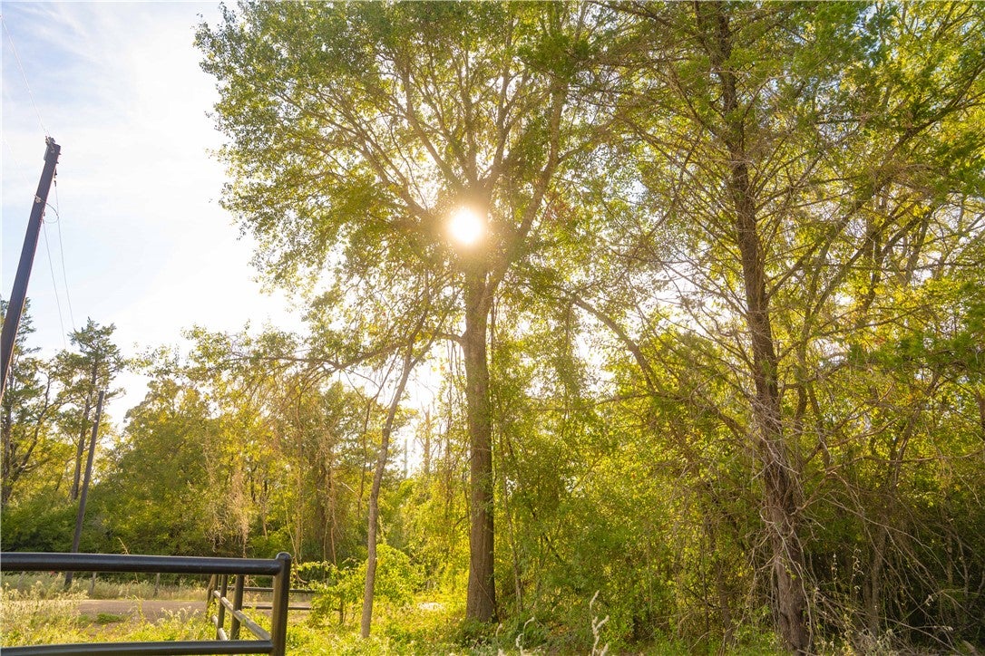 12424 Red Hill Road Lot 18 CountyRoad