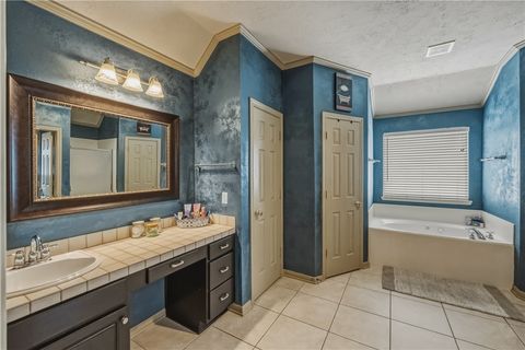 Tiny photo for 5215 Samuels Drive, Other, TX 77505 (MLS # 26003139)