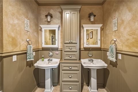 Tiny photo for 5215 Samuels Drive, Other, TX 77505 (MLS # 26003139)