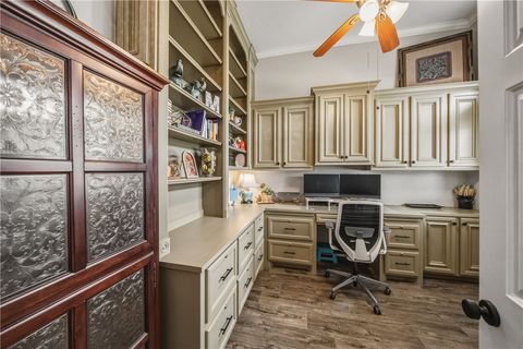 Tiny photo for 5215 Samuels Drive, Other, TX 77505 (MLS # 26003139)