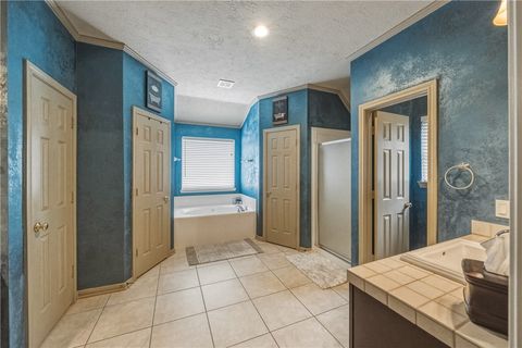 Tiny photo for 5215 Samuels Drive, Other, TX 77505 (MLS # 26003139)
