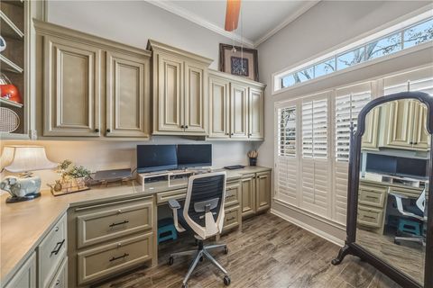 Tiny photo for 5215 Samuels Drive, Other, TX 77505 (MLS # 26003139)