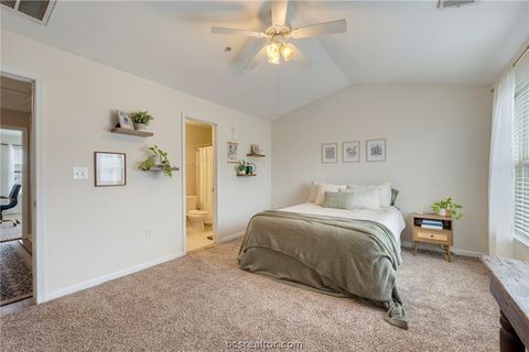 Tiny photo for 1725 Harvey Mitchell Pkwy #1433, College Station, TX 77840 (MLS # 26002879)