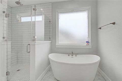 Tiny photo for 3555 Chantilly Path, Bryan, TX 77808 (MLS # 26003198)