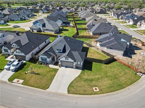 Tiny photo for 3555 Chantilly Path, Bryan, TX 77808 (MLS # 26003198)