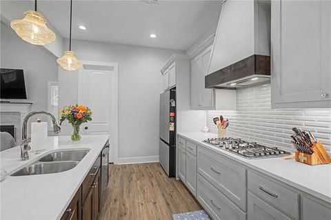 Tiny photo for 3555 Chantilly Path, Bryan, TX 77808 (MLS # 26003198)