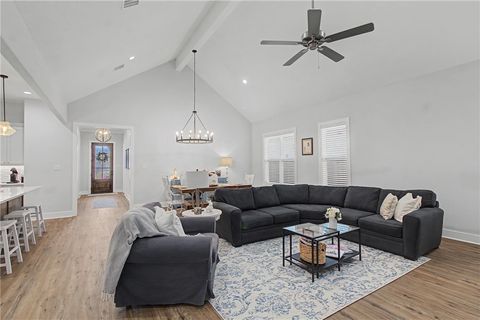 Tiny photo for 3555 Chantilly Path, Bryan, TX 77808 (MLS # 26003198)