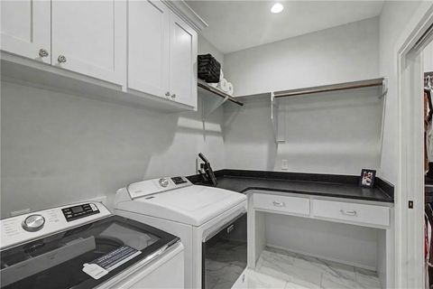 Tiny photo for 3555 Chantilly Path, Bryan, TX 77808 (MLS # 26003198)