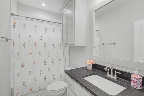 Tiny photo for 3555 Chantilly Path, Bryan, TX 77808 (MLS # 26003198)