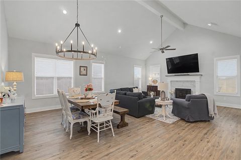 Tiny photo for 3555 Chantilly Path, Bryan, TX 77808 (MLS # 26003198)