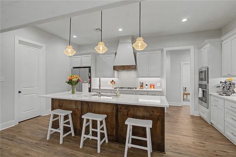 Tiny photo for 3555 Chantilly Path, Bryan, TX 77808 (MLS # 26003198)