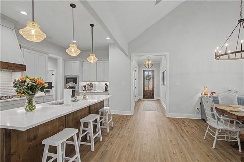 Tiny photo for 3555 Chantilly Path, Bryan, TX 77808 (MLS # 26003198)