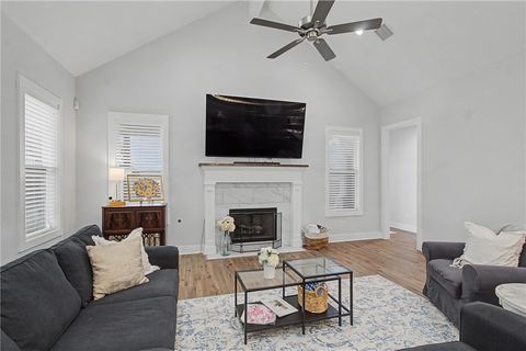 Tiny photo for 3555 Chantilly Path, Bryan, TX 77808 (MLS # 26003198)