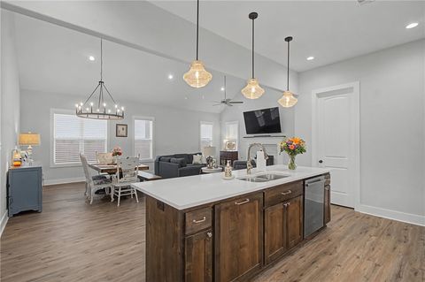 Tiny photo for 3555 Chantilly Path, Bryan, TX 77808 (MLS # 26003198)