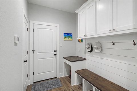 Tiny photo for 3555 Chantilly Path, Bryan, TX 77808 (MLS # 26003198)