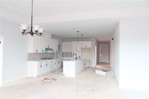 Tiny photo for 2014 Reagan Court, Bryan, TX 77802 (MLS # 25010607)