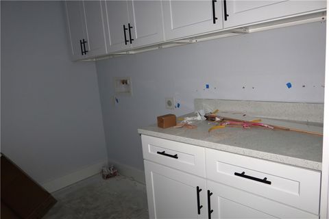 Tiny photo for 2014 Reagan Court, Bryan, TX 77802 (MLS # 25010607)
