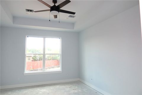 Tiny photo for 2014 Reagan Court, Bryan, TX 77802 (MLS # 25010607)