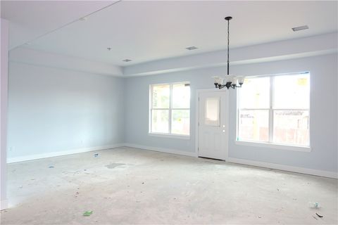 Tiny photo for 2014 Reagan Court, Bryan, TX 77802 (MLS # 25010607)