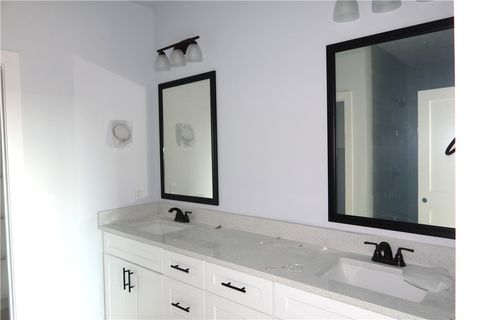 Tiny photo for 2014 Reagan Court, Bryan, TX 77802 (MLS # 25010607)