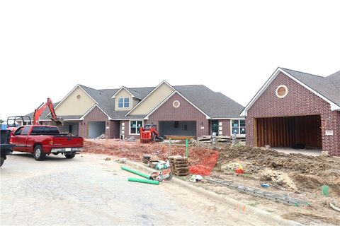Photo of 2014 Reagan Court, Bryan, TX 77802 (MLS # 25010607)