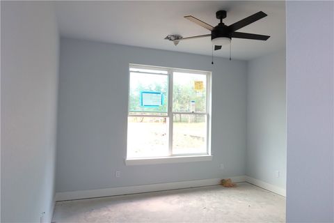 Tiny photo for 2014 Reagan Court, Bryan, TX 77802 (MLS # 25010607)