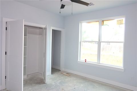 Tiny photo for 2014 Reagan Court, Bryan, TX 77802 (MLS # 25010607)