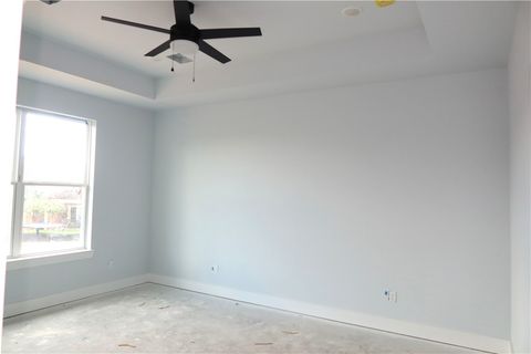 Tiny photo for 2014 Reagan Court, Bryan, TX 77802 (MLS # 25010607)