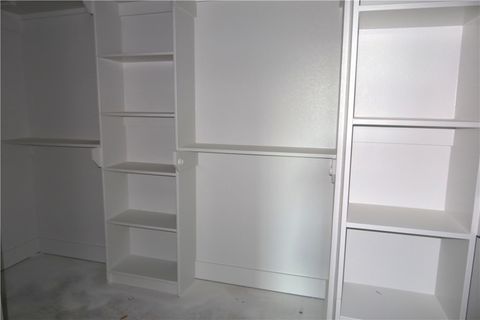 Tiny photo for 2014 Reagan Court, Bryan, TX 77802 (MLS # 25010607)