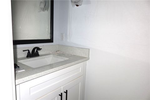 Tiny photo for 2014 Reagan Court, Bryan, TX 77802 (MLS # 25010607)