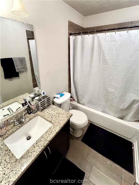 Bryan, Texas 77807, United States, 3 Bedrooms Bedrooms, ,2 BathroomsBathrooms,Residential,Pending,60527