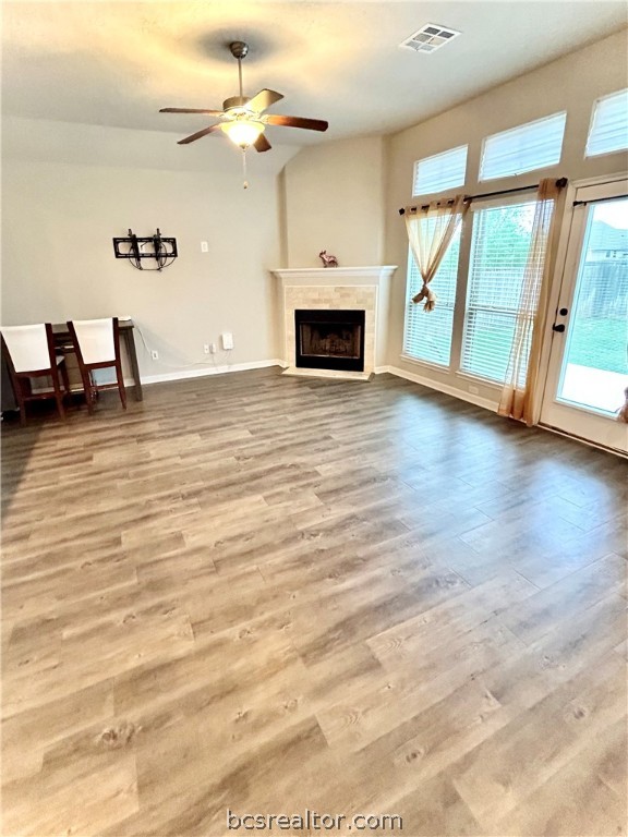 Bryan, Texas 77807, United States, 3 Bedrooms Bedrooms, ,2 BathroomsBathrooms,Residential,Pending,60527