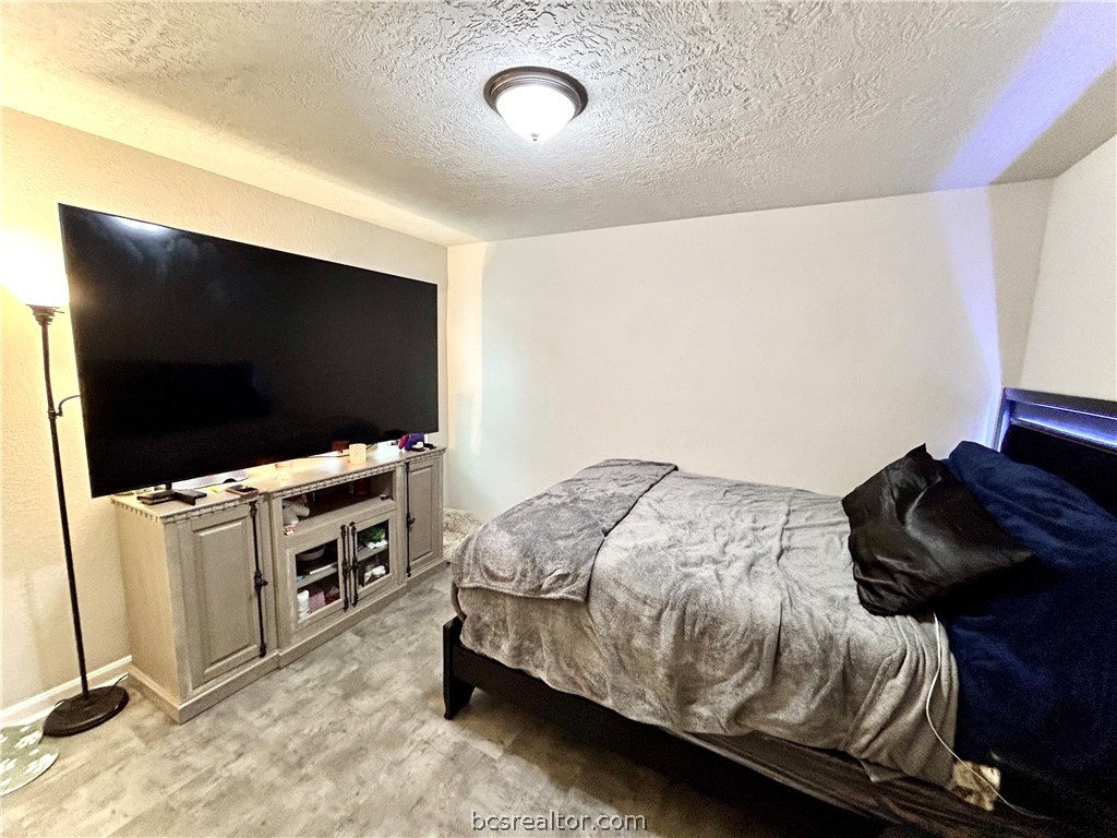 Bryan, Texas 77807, United States, 3 Bedrooms Bedrooms, ,2 BathroomsBathrooms,Residential,Pending,60527