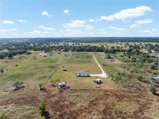 5238 COUNTY ROAD 353, GAUSE, TX 77857 - Image 6794a4b04f2bfb8a76da1e50e0ffb6b4/1597038038
