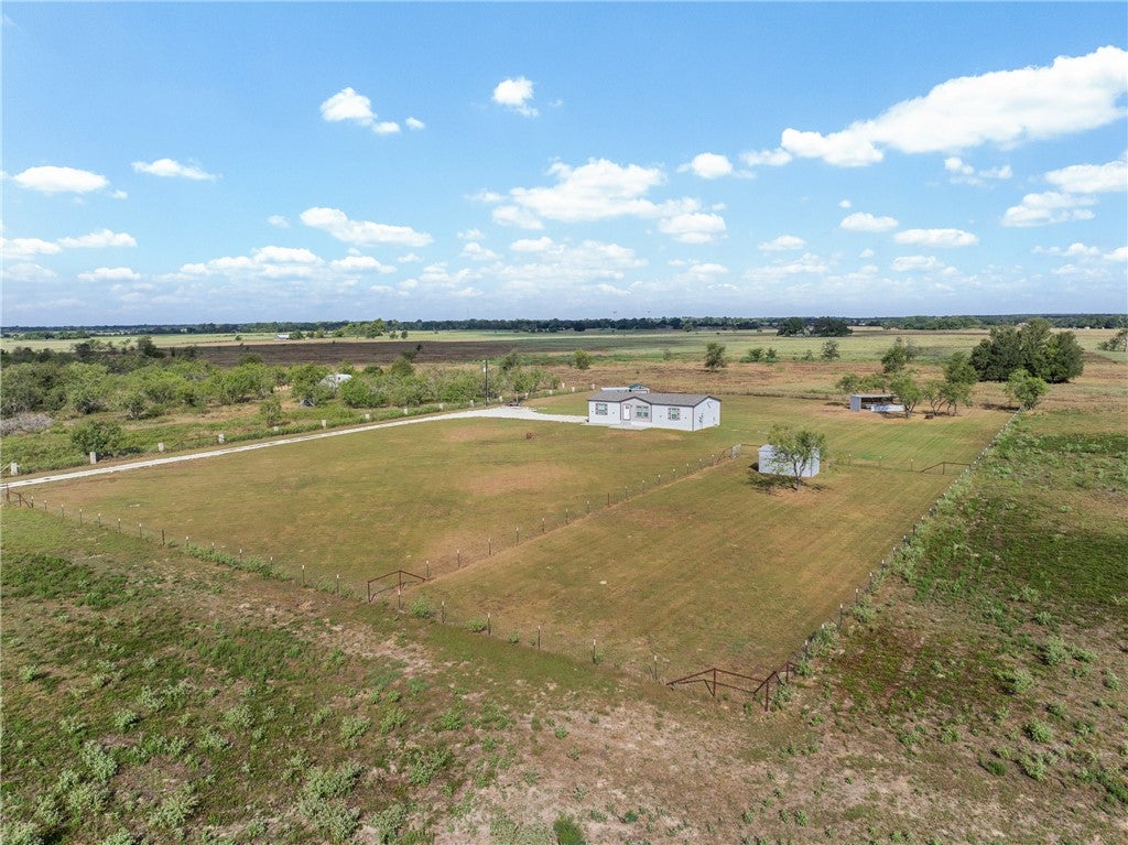 5238 County Road 353