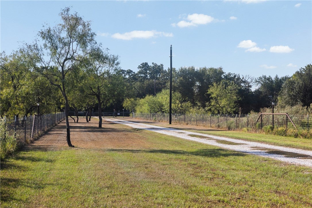 5238 County Road 353
