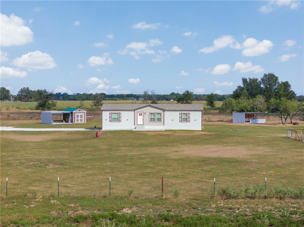 5238 County Road 353