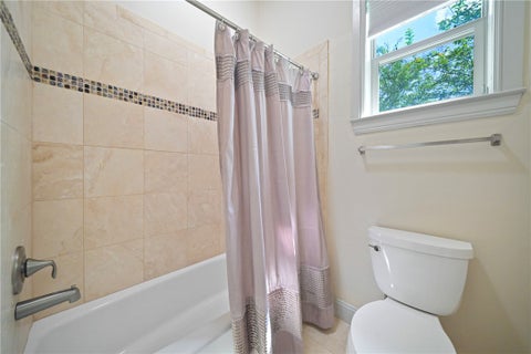 Tiny photo for 4218 Egremont Court, College Station, TX 77845 (MLS # 26009865)