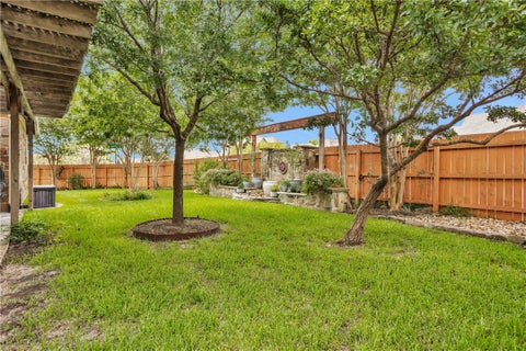 Tiny photo for 4218 Egremont Court, College Station, TX 77845 (MLS # 26009865)