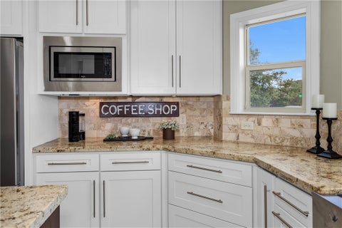 Tiny photo for 4218 Egremont Court, College Station, TX 77845 (MLS # 26009865)