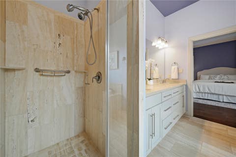 Tiny photo for 4218 Egremont Court, College Station, TX 77845 (MLS # 26009865)