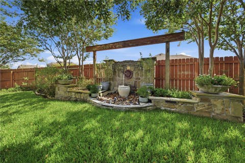 Tiny photo for 4218 Egremont Court, College Station, TX 77845 (MLS # 26009865)