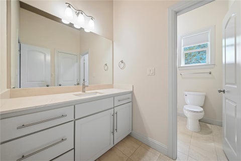 Tiny photo for 4218 Egremont Court, College Station, TX 77845 (MLS # 26009865)
