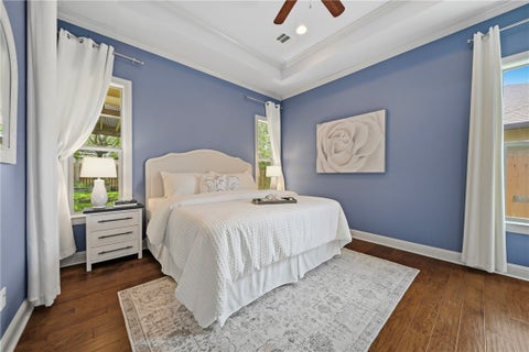 Tiny photo for 4218 Egremont Court, College Station, TX 77845 (MLS # 26009865)