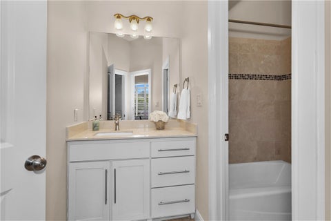 Tiny photo for 4218 Egremont Court, College Station, TX 77845 (MLS # 26009865)