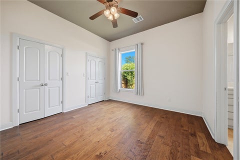 Tiny photo for 4218 Egremont Court, College Station, TX 77845 (MLS # 26009865)